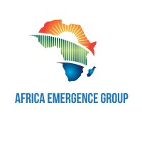 AFRICA EMERGENCE GROUP