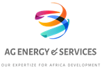 AFRICAN GREEN ENERGY AND SERVICES