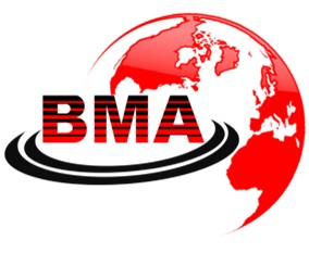 BMA