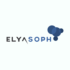 ELYASOPH