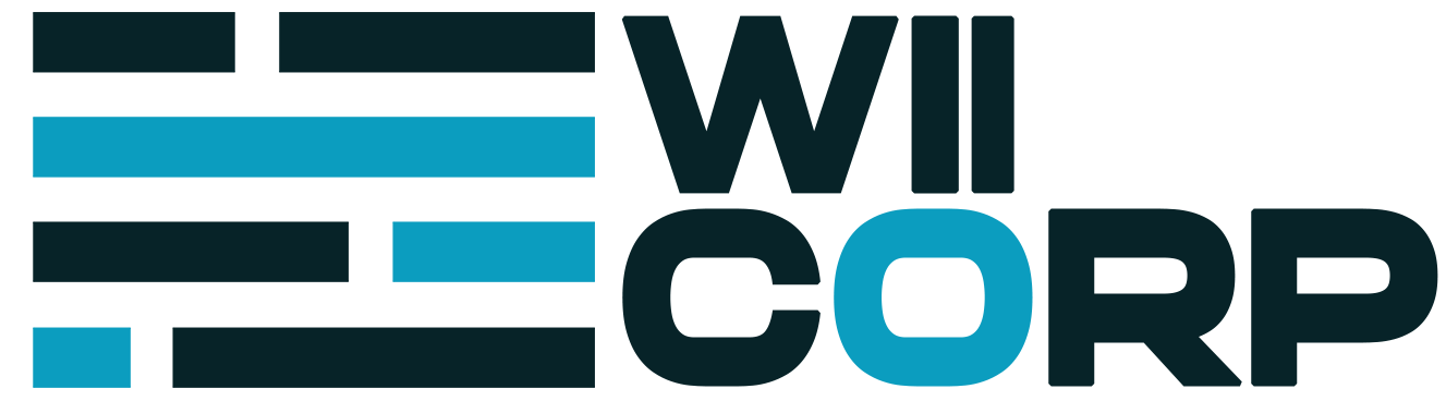 wiicorp
